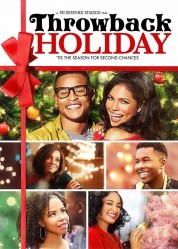 Watch Free Throwback Holiday Full Movies Bflix