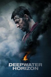 Watch Free Deepwater Horizon Full Movies Bflix