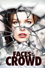 Watch Free Faces in the Crowd Full Movies Bflix