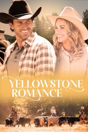 Watch Free Yellowstone Romance Full Movies Bflix