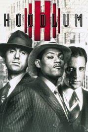 Watch Free Hoodlum Full Movies Bflix