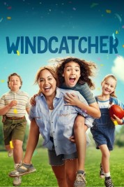 Watch Free Windcatcher Full Movies Bflix