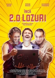 Watch Free Another Lottery Ticket Full Movies Bflix