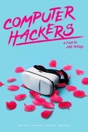 Watch Free Computer Hackers Full Movies Bflix