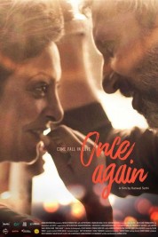 Watch Free Once Again Full Movies Bflix