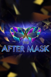 Watch Free The Masked Singer: AfterMask Full Movies Bflix