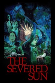 The Severed Sun