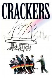 Watch Free Crackers Full Movies Bflix