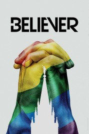 Watch Free Believer Full Movies Bflix