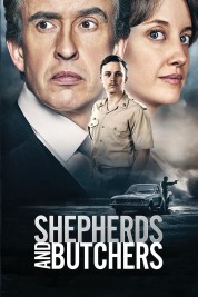 Watch Free Shepherds and Butchers Full Movies Bflix