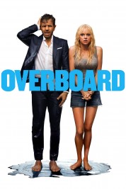 Watch Free Overboard Full Movies Bflix