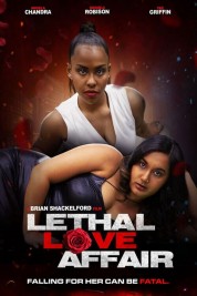 Watch Free Lethal Love Affair Full Movies Bflix