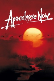 Watch Free Apocalypse Now Full Movies Bflix