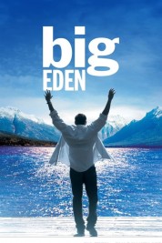 Watch Free Big Eden Full Movies Bflix