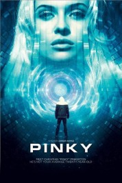 Watch Free Pinky Full Movies Bflix