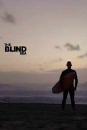 watch free The Blind Sea hd online