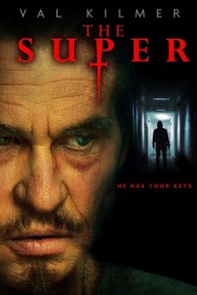 Watch Free The Super Full Movies Bflix