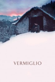 Vermiglio 2024