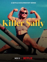 Watch Free Killer Sally Full Movies Bflix