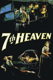 Watch Free 7th Heaven Full Movies Bflix