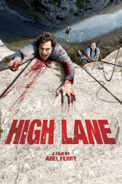 High Lane 2009