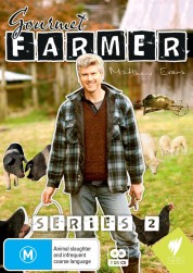 Watch Free Gourmet Farmer Full Movies Bflix