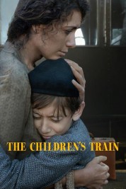 Watch Free The Children's Train Full Movies Bflix