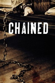 Watch Free Chained Full Movies Bflix