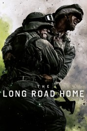 Watch Free The Long Road Home Full Movies Bflix