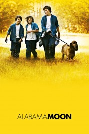 Watch Free Alabama Moon Full Movies Bflix