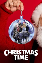 Watch Free Christmas Time Full Movies Bflix