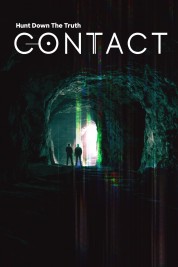 Watch Free Contact Full Movies Bflix