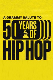 Watch Free A GRAMMY Salute To 50 Years Of Hip-Hop Full Movies Bflix