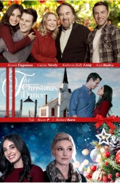 Watch Free The Christmas Dance Full Movies Bflix