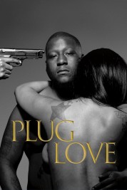 Watch free Plug Love HD online