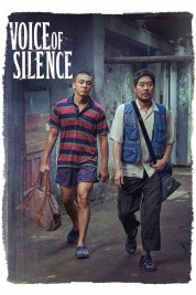 Watch Free Voice of Silence Full Movies Bflix