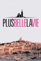 Plus belle la vie 2004