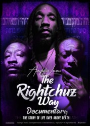 Watch Free The Rightchuz Way Full Movies Bflix