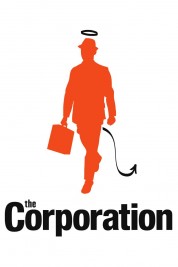 Watch Free The Corporation Full Movies Bflix