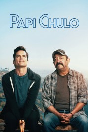 Watch Free Papi Chulo Full Movies Bflix