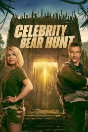 watch free Celebrity Bear Hunt hd online