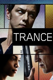 Watch Free Trance Full Movies Bflix