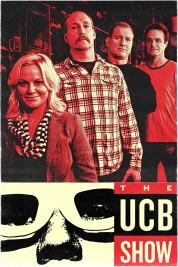 The UCB Show 2016