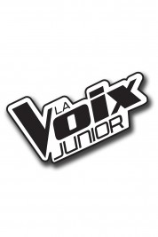 La Voix Junior 2016