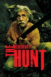 Watch free The Blueberry Hunt HD online