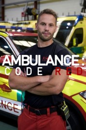 Watch free Ambulance: Code Red HD online