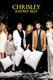 Watch free Chrisley Knows Best HD online