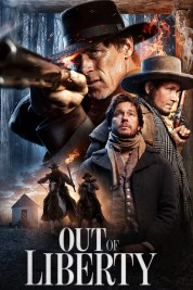 Watch Free Out of Liberty Full Movies Bflix