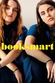 Watch Free Booksmart Full Movies Bflix