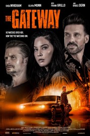 Watch Free The Gateway Full Movies Bflix